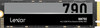 Lexar NM790 M.2 SSD 2TB