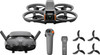 DJI Avata 2 Combo