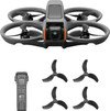 DJI Avata 2