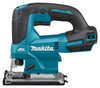 Makita DJV184Z (without battery)