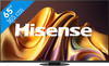 Hisense Mini-led 65U8NQ (2024)