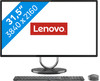 Lenovo Yoga AIO 9 32IRH8 F0HJ003JNY QWERTY