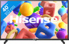 Hisense 40A5NQ (2024)