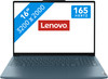Lenovo Yoga Pro 9 16IMH9 83DN005PMH