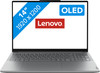 Lenovo Yoga Slim 7 OLED 14IMH9 83CV0054MH