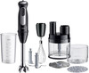 Braun MultiQuick 5 Pro MQ55755M
