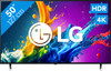 LG 50QNED80T6A (2024)