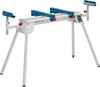 Bosch Professional GTA 2600