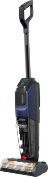 Bissell CrossWave HydroScrub Pro