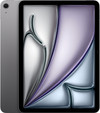 Apple iPad Air (2024) 11 inch 1TB Wifi Space Gray