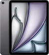 Apple iPad Air (2024) 11 inch 1TB Wifi + 5G Space Gray