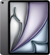 Apple iPad Air (2024) 13 inches 128GB WiFi + 5G Space Gray
