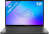 ASUS ROG Zephyrus 16 OLED GU606AX-TB062W
