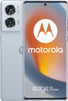 Motorola Edge 50 Fusion 256GB Light Blue 5G
