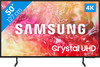 Samsung Crystal UHD 50DU7100 (2024)