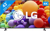 LG 43UR78006LK (2024)