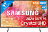 Samsung GU55DU7179 (2024)