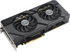 ASUS Dual Radeon RX 7800 XT OC 16GB