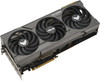 ASUS TUF Gaming Radeon RX 7800 XT OC 16GB