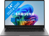 Samsung Galaxy Book6 Enterprise Edition 14'' Copilot+ PC NP744BJG-KA4NL QWERTY