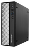 MEDION AKOYA T80 MD35426