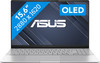 ASUS Vivobook S 15 OLED Copilot+ PC S5507QA-MA006W