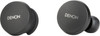 Denon PerL Schwarz