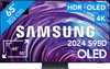 Samsung OLED GQ65S95DAT (2024)