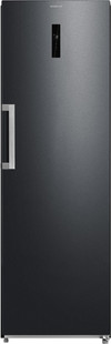 Inventum KK1850B