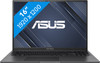 Asus VivoBook 16X K3605ZU-RP261W