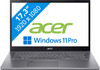 Acer Aspire 5 Pro (A517-53-53V1) QWERTY