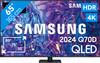 Samsung QLED GQ65Q70DAT (2024)