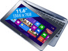 Samsung Ativ Smart PC XE500T1C-A01NL