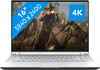 GIGABYTE AERO 16 OLED - 16" - Intel Core i7 - 16GB RAM/1TB SSD - RTX 4070
