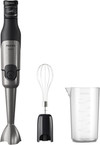 Philips HR2682/00
