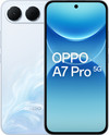 OPPO A7 Pro 256GB Blauw 5G