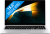 Samsung Galaxy Book4 NP750XGJ-KS3NL