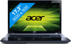 Acer Aspire V3-771-32324G50Makk