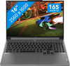 Lenovo Legion 5 16IRX9 83DG00CAMH