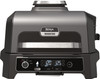 Ninja Woodfire Electric BBQ Grill and Smoker OG850EU