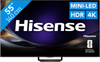 Hisense ULED 55" U79S PRO (2026)