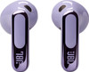 JBL Live Flex 3 Lila