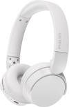 Philips TAH4209 Wit