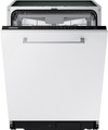 Samsung DW60CG530B00ET
