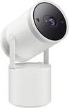Samsung The Freestyle (2nd Gen) + Battery Base