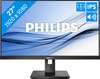 Philips 272S1M/00