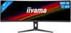 iiyama ProLite XCB4594DQSN-B1 Monitor