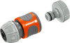 GARDENA Pump Connector Set