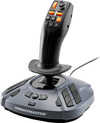 Thrustmaster Simtask Farm Stick PC