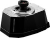 Thrustmaster AVA Base Joystick PC